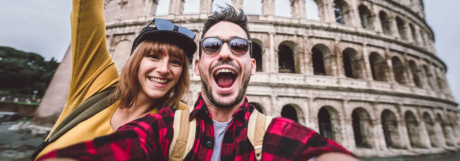 banner-valentines-day-travel-deals-where-to-fly-cheap-in-february-1